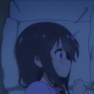 巧克力棒在欧洲被盗